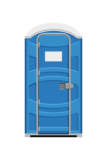 Best ADA-Compliant Portable Toilet Rental in Dublin, GA