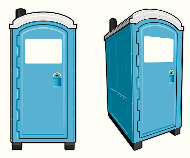 Best Event Portable Toilet Rental in Dublin, GA